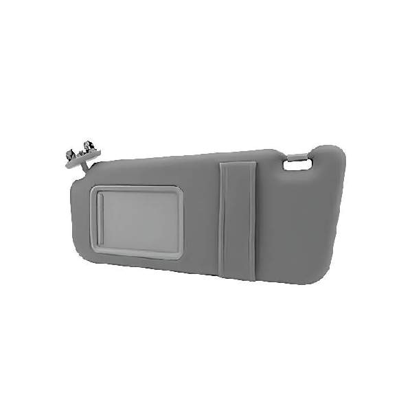 تصویر محصول آفتابگیر شاگرد لاماری ایما سال 1402